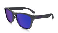 Gafas de sol Oakley FROGSKINS 0OO9013-55-33 - 0OO9013-55-33